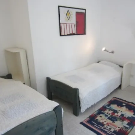 Ferienwohnung Residenz Al Parco Ascona Exterior foto