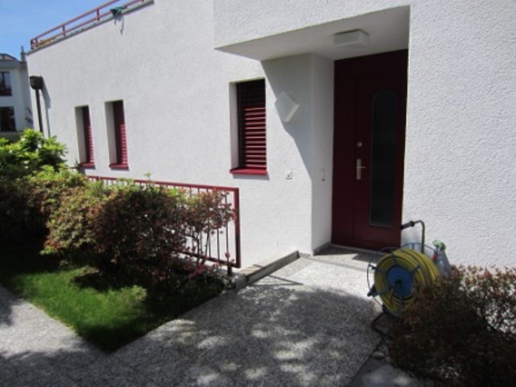 Residenz Al Parco Ascona